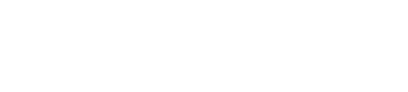 Логотип компании «Динамика»